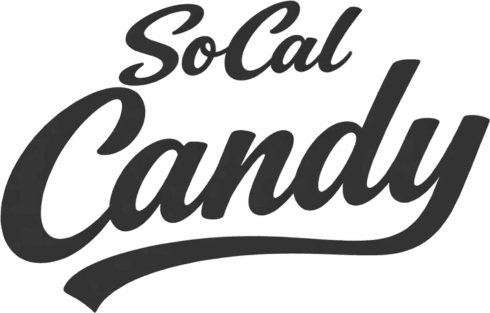 Southern California Candy Company